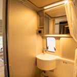 Hymer-FREE 600 *Automat *Popup *B-körkort-(2022)-3127496