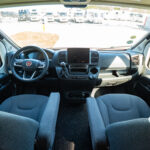 Hymer-FREE 600 *Automat *Popup *B-körkort-(2022)-3127497