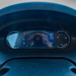 Hymer-FREE 600 *Automat *Popup *B-körkort-(2022)-3127499