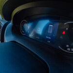 Hymer-FREE 600 *Automat *Popup *B-körkort-(2022)-3127500