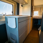 Hymer-FREE 600 *Automat *Popup *B-körkort-(2022)-3127485