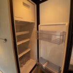 Hymer-FREE 600 *Automat *Popup *B-körkort-(2022)-3127487