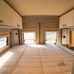 Hymer-FREE 600 *Automat *Popup *B-körkort-(2022)-3127488