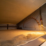 Hymer-FREE 600 *Automat *Popup *B-körkort-(2022)-3127491