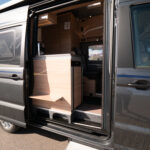 Knaus-BOXDRIVE 600 XL *4-hjulsdriven *Automat *Solcell-(2023)-3122763