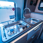 Knaus-BOXDRIVE 600 XL *4-hjulsdriven *Automat *Solcell-(2023)-3122750