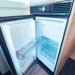 Knaus-BOXDRIVE 600 XL *4-hjulsdriven *Automat *Solcell-(2023)-3122751