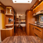 Knaus-590 UK Südwind *ALDE *Förtält *Barnkammare-(2016)-3141095