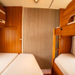 Knaus-590 UK Südwind *ALDE *Förtält *Barnkammare-(2016)-3141104