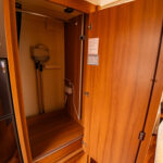 Knaus-590 UK Südwind *ALDE *Förtält *Barnkammare-(2016)-3141106