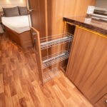 Knaus-590 UK Südwind *ALDE *Förtält *Barnkammare-(2016)-3141107