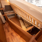 Knaus-590 UK Südwind *ALDE *Förtält *Barnkammare-(2016)-3141108