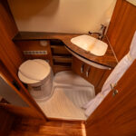 Knaus-590 UK Südwind *ALDE *Förtält *Barnkammare-(2016)-3141109