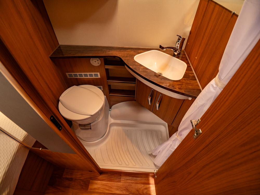 Knaus-590 UK Südwind *ALDE *Förtält *Barnkammare-(2016)-3141109