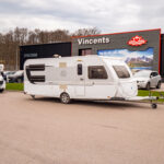 Knaus-590 UK Südwind *ALDE *Förtält *Barnkammare-(2016)-3141094