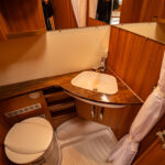 Knaus-590 UK Südwind *ALDE *Förtält *Barnkammare-(2016)-3141110