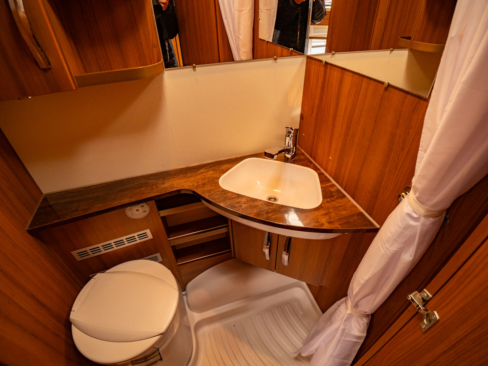 Knaus-590 UK Südwind *ALDE *Förtält *Barnkammare-(2016)-3141110