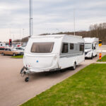 Knaus-590 UK Südwind *ALDE *Förtält *Barnkammare-(2016)-3141111