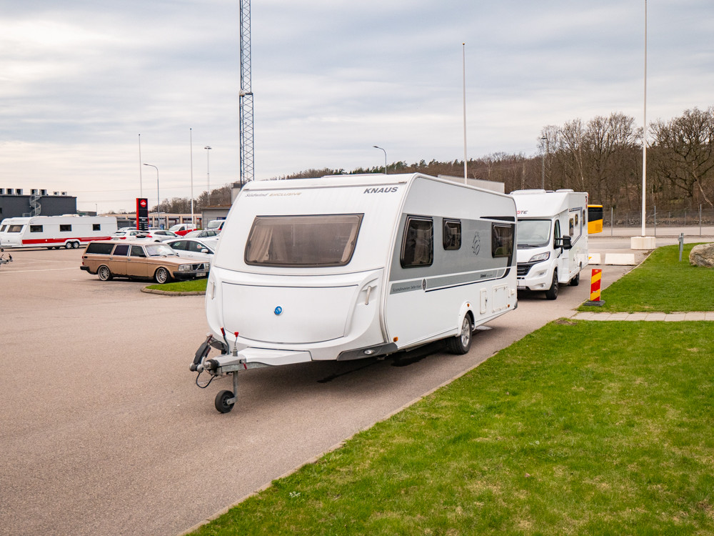 Knaus-590 UK Südwind *ALDE *Förtält *Barnkammare-(2016)-3141111