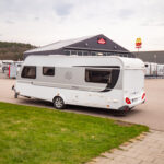 Knaus-590 UK Südwind *ALDE *Förtält *Barnkammare-(2016)-3141112