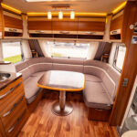 Knaus-590 UK Südwind *ALDE *Förtält *Barnkammare-(2016)-3141096