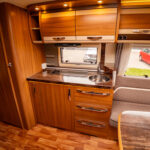 Knaus-590 UK Südwind *ALDE *Förtält *Barnkammare-(2016)-3141097