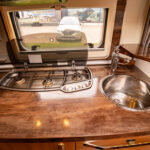 Knaus-590 UK Südwind *ALDE *Förtält *Barnkammare-(2016)-3141098