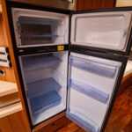 Knaus-590 UK Südwind *ALDE *Förtält *Barnkammare-(2016)-3141099