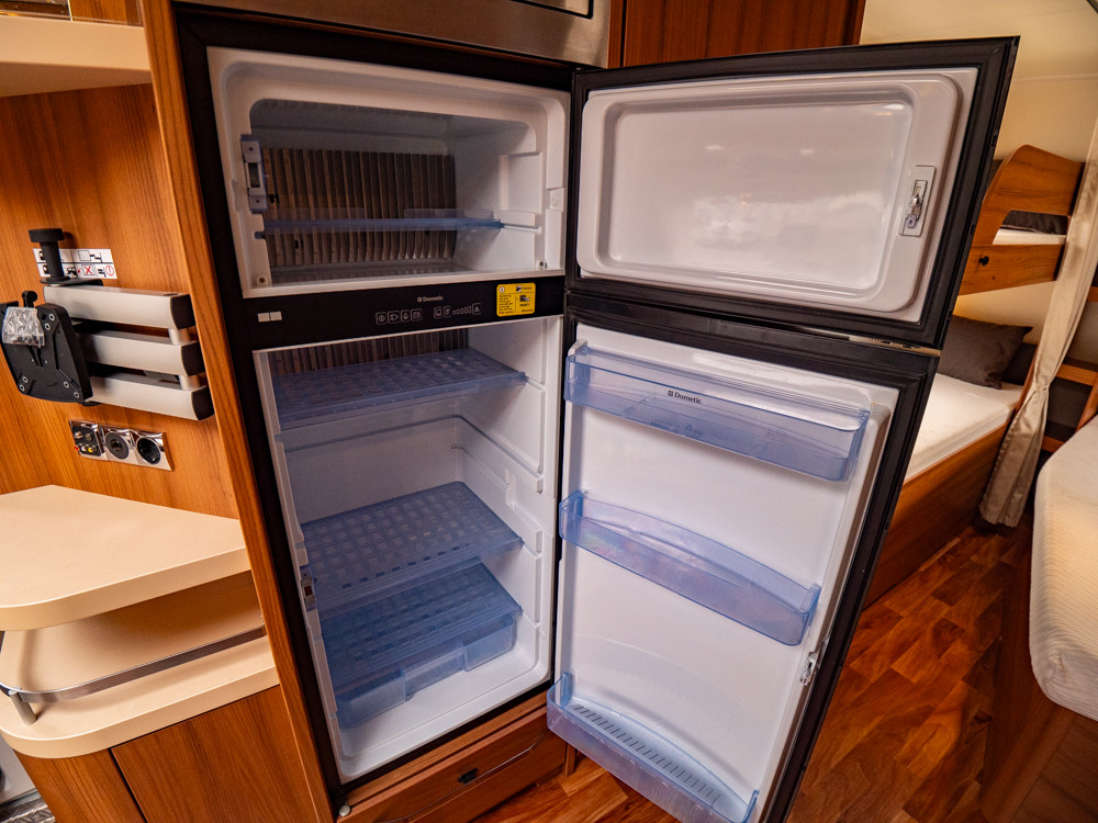 Knaus-590 UK Südwind *ALDE *Förtält *Barnkammare-(2016)-3141099