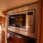 Knaus-590 UK Südwind *ALDE *Förtält *Barnkammare-(2016)-3141100