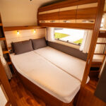 Knaus-590 UK Südwind *ALDE *Förtält *Barnkammare-(2016)-3141102