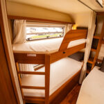 Knaus-590 UK Südwind *ALDE *Förtält *Barnkammare-(2016)-3141103