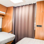 KABE-SAFIR GLE KS *Långbäddar *Mover *Cykelställ dragbalk-(2015)-3137117