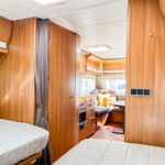 KABE-SAFIR GLE KS *Långbäddar *Mover *Cykelställ dragbalk-(2015)-3137118