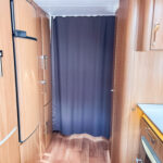 KABE-SAFIR GLE KS *Långbäddar *Mover *Cykelställ dragbalk-(2015)-3137121