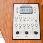 KABE-SAFIR GLE KS *Långbäddar *Mover *Cykelställ dragbalk-(2015)-3137122