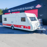 KABE-SAFIR GLE KS *Långbäddar *Mover *Cykelställ dragbalk-(2015)-3137107