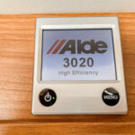 KABE-SAFIR GLE KS *Långbäddar *Mover *Cykelställ dragbalk-(2015)-3137123