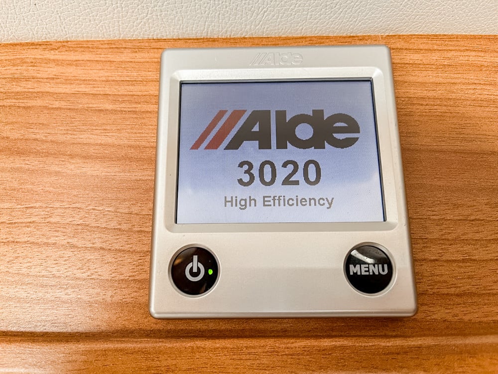 KABE-SAFIR GLE KS *Långbäddar *Mover *Cykelställ dragbalk-(2015)-3137123