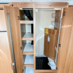 KABE-SAFIR GLE KS *Långbäddar *Mover *Cykelställ dragbalk-(2015)-3137124