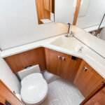 KABE-SAFIR GLE KS *Långbäddar *Mover *Cykelställ dragbalk-(2015)-3137126