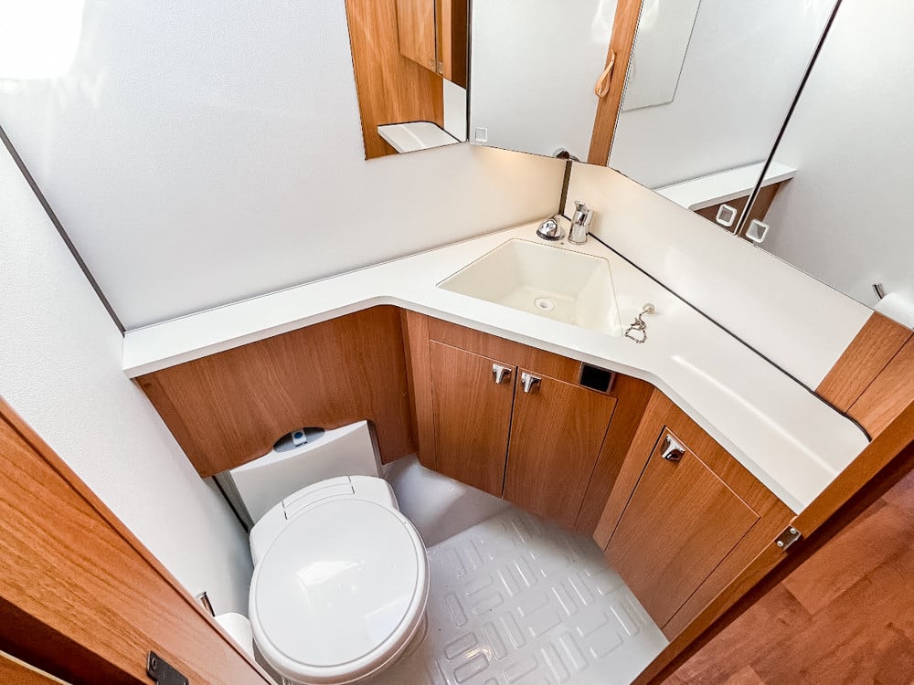 KABE-SAFIR GLE KS *Långbäddar *Mover *Cykelställ dragbalk-(2015)-3137126