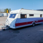 KABE-SAFIR GLE KS *Långbäddar *Mover *Cykelställ dragbalk-(2015)-3137128