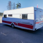 KABE-SAFIR GLE KS *Långbäddar *Mover *Cykelställ dragbalk-(2015)-3137129