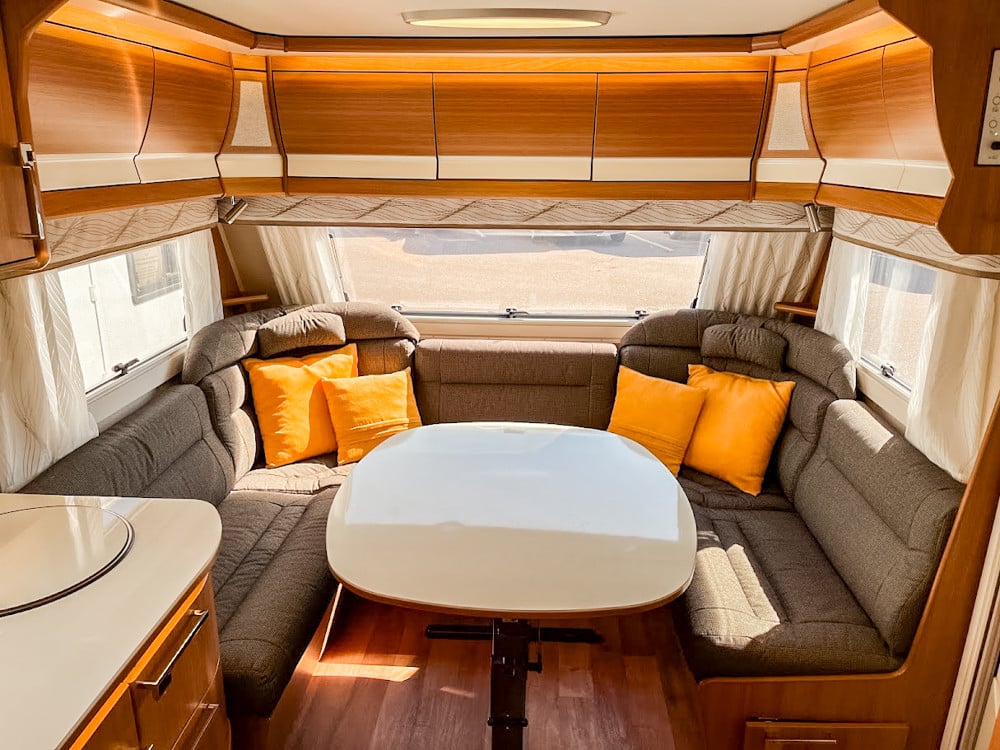 KABE-SAFIR GLE KS *Långbäddar *Mover *Cykelställ dragbalk-(2015)-3137110