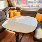 KABE-SAFIR GLE KS *Långbäddar *Mover *Cykelställ dragbalk-(2015)-3137111