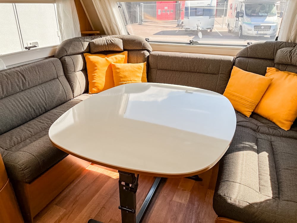 KABE-SAFIR GLE KS *Långbäddar *Mover *Cykelställ dragbalk-(2015)-3137111