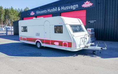 KABE-SAFIR GLE KS *Långbäddar *Mover *Cykelställ dragbalk-(2015)-3137107