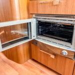 KABE-SAFIR GLE KS *Långbäddar *Mover *Cykelställ dragbalk-(2015)-3137114