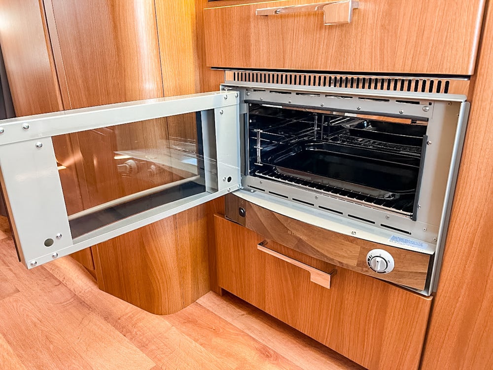 KABE-SAFIR GLE KS *Långbäddar *Mover *Cykelställ dragbalk-(2015)-3137114